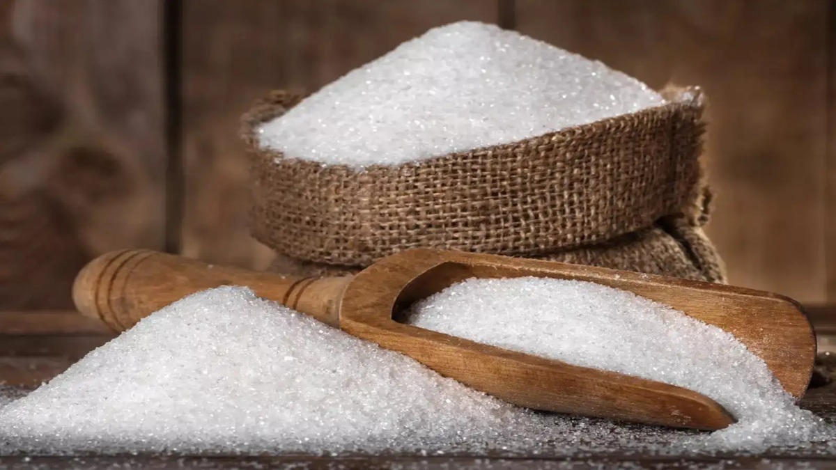 Sugar prices increase by 6.5% in one month, likely to rise further as production continues to fall