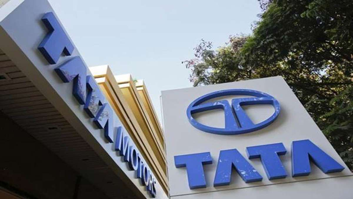 Tata Motors Stock Rises on Tesla Partnership Rumors