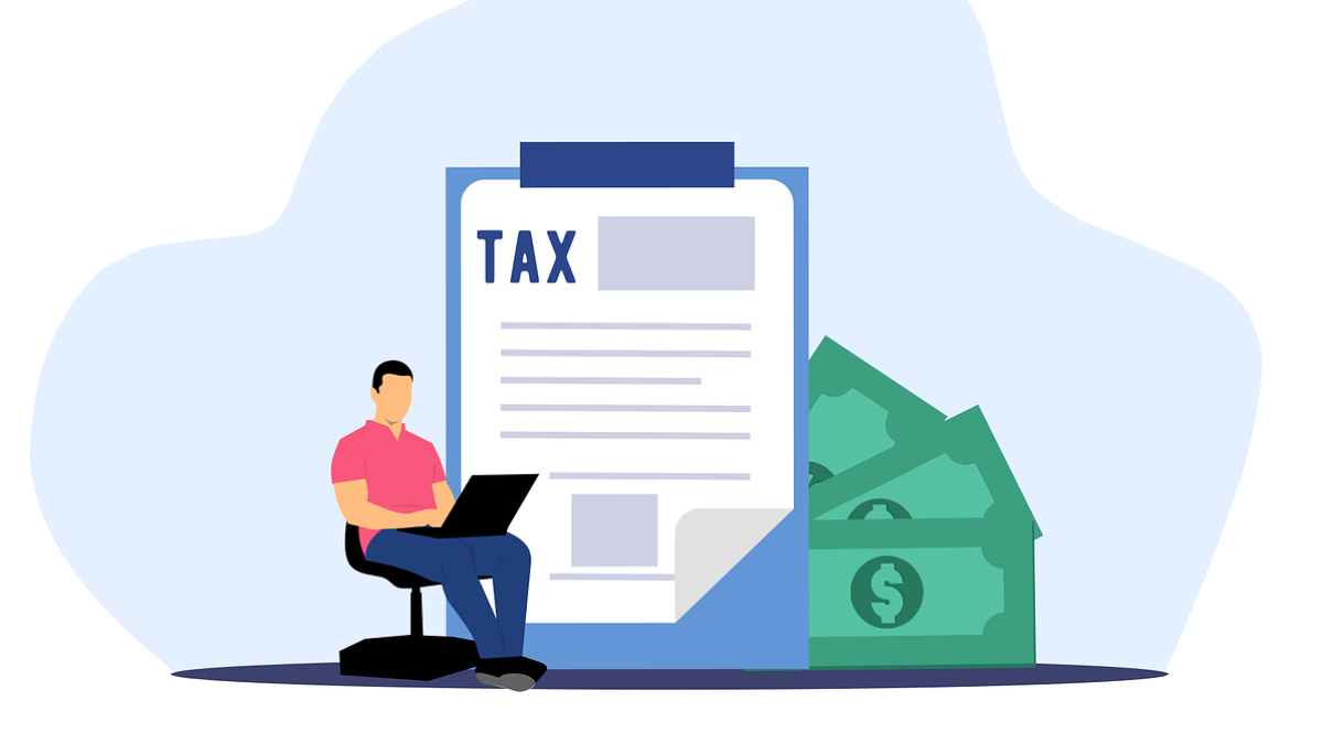 ITR filing under new income tax regime: These 3 deductions may help you save money, maximise savings