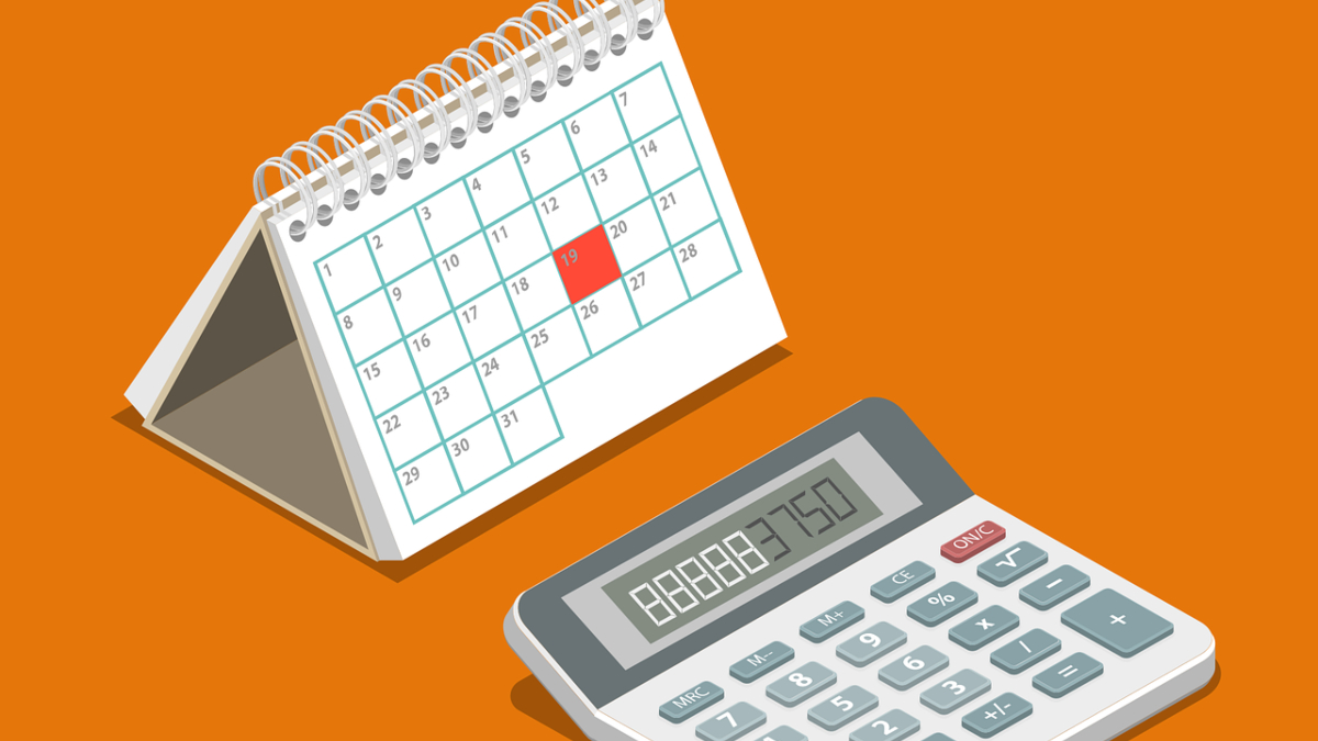 Income Tax Bill 2025: Tax year vs assessment year vs financial year vs calendar year - Difference explained