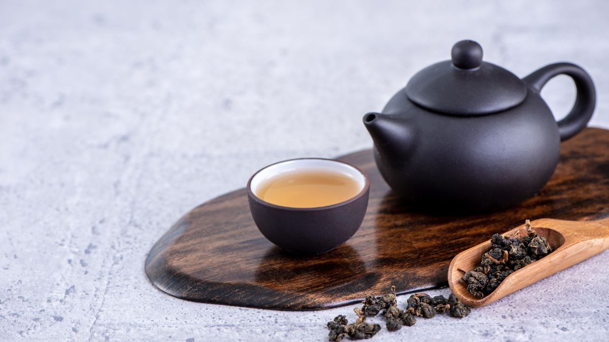 lifestyle earl grey tea to black tea here are the best teas to drink in the morning