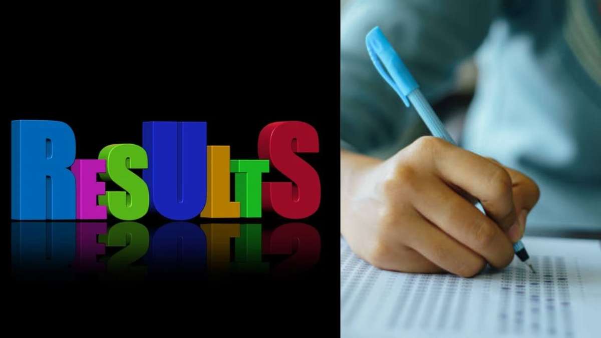 RPF SI 2025 Results Declared: 4,527 Qualify for Next Round