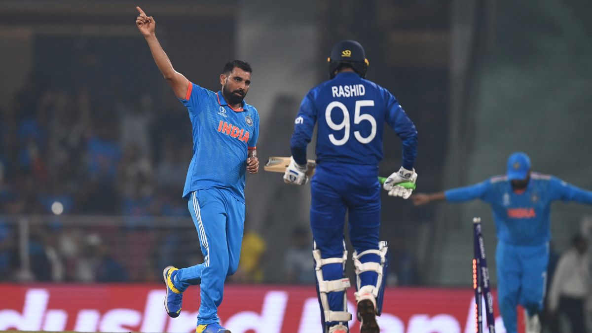 world cup winning captain backs mohammed shami to regain old form ahead of champions trophy 2025