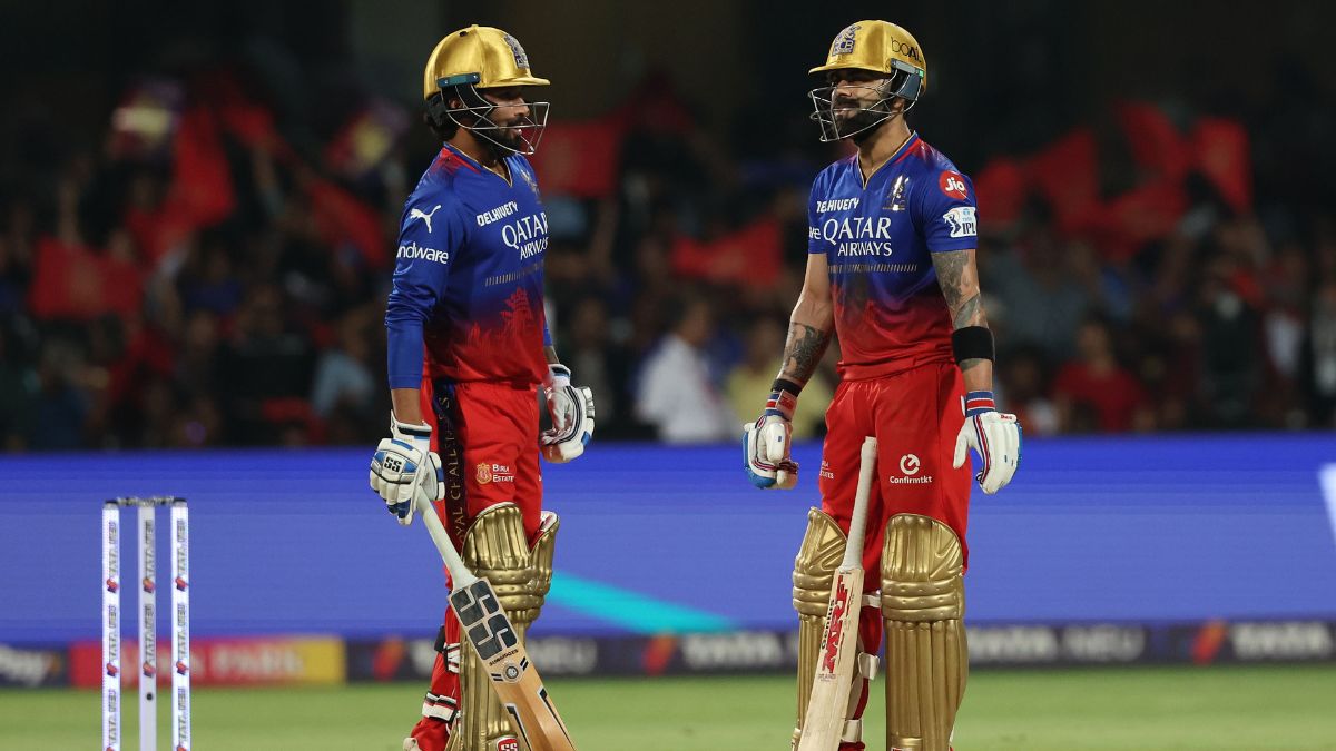 RCB to announce new captain, three players in contention: Reports