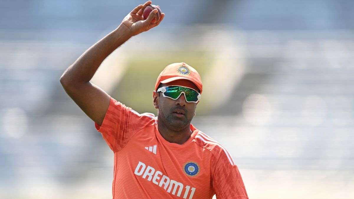 india s spin maestro lambasts superstar culture within indian team