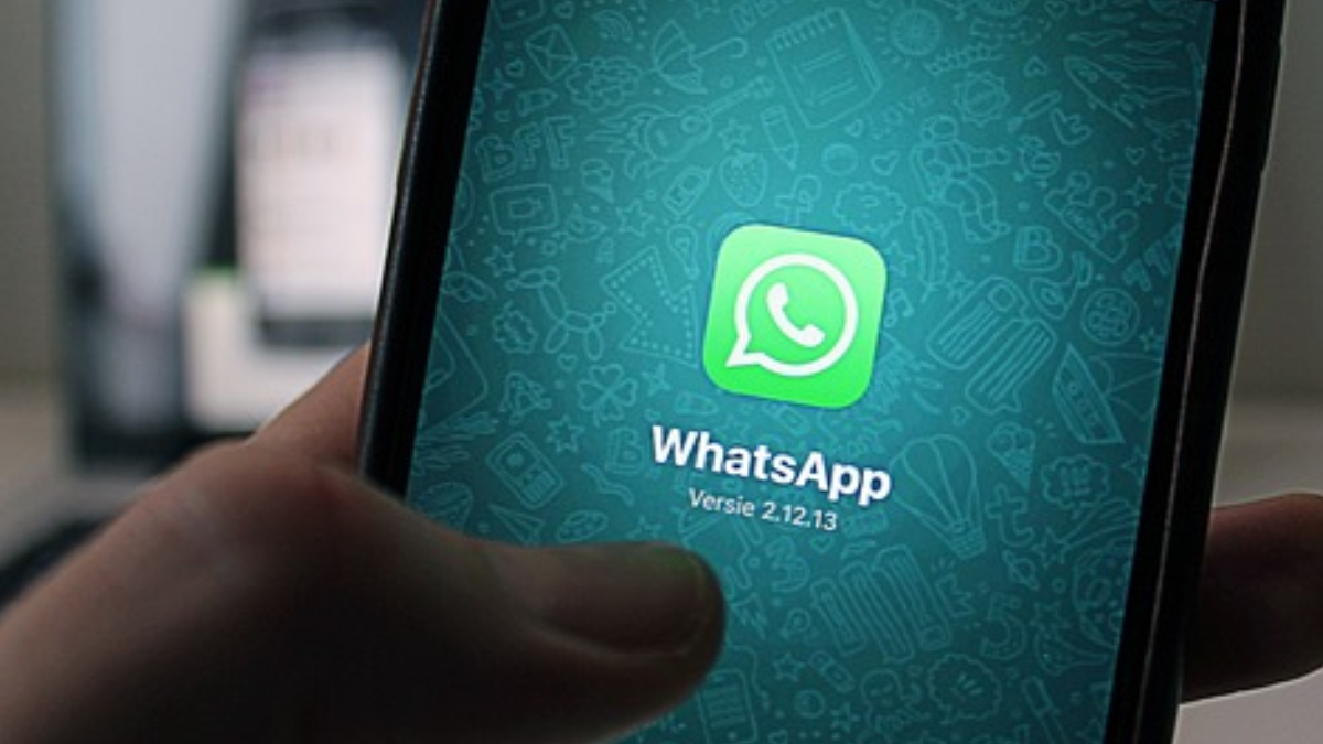 whatsapp may soon let users add instagram profile links check full details