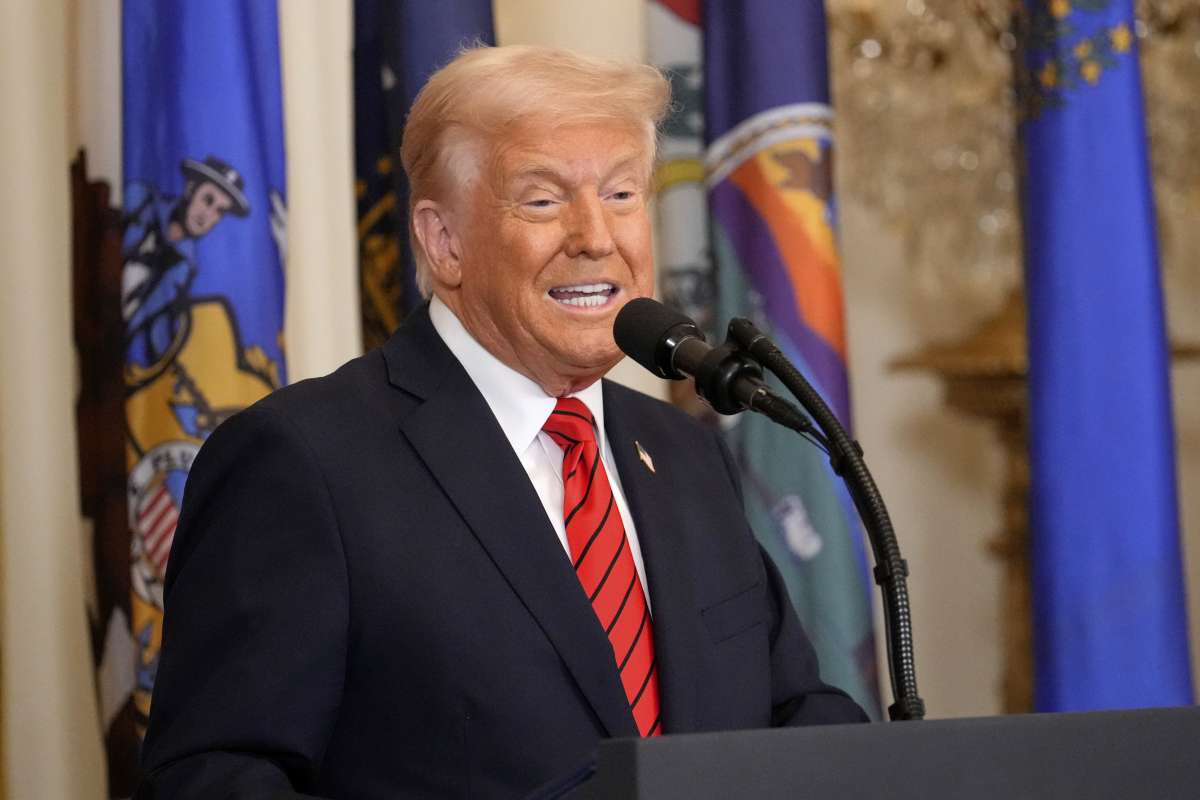 US President Trump dismantles Education Dept: Will it impact Indian students? Here's what has changed so far