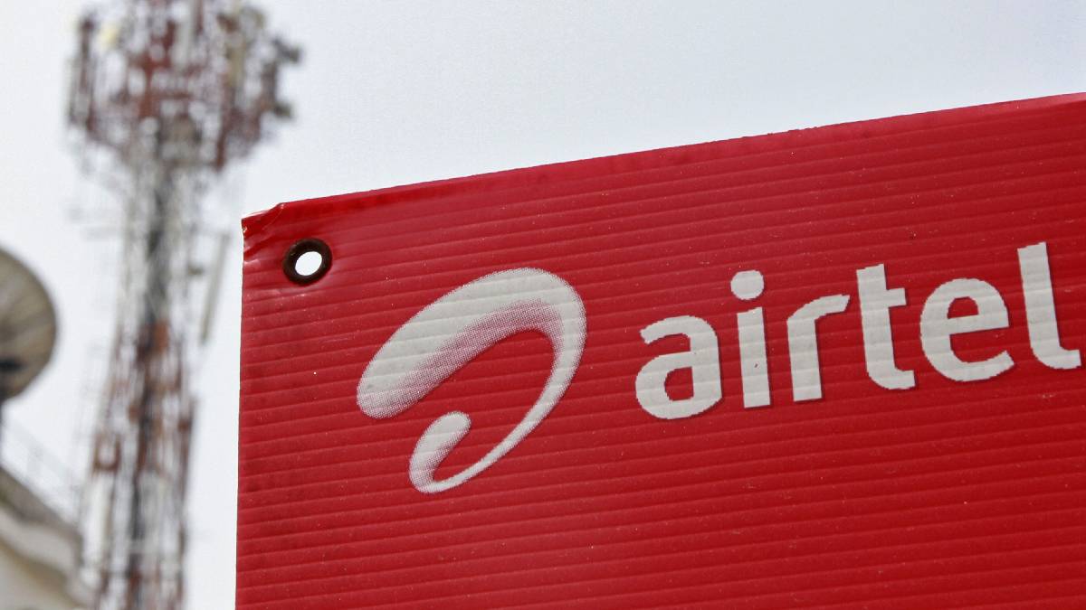 Airtel shocks Vi and BSNL, allows its users to use unused data on weekends