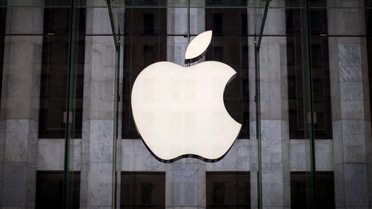 Apple under investigation in fraud case related to iPhone 16 sales