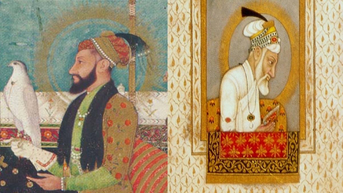 Why is Aurangzeb 'history's most hated Mughal emperor'? Here is everything you need to know