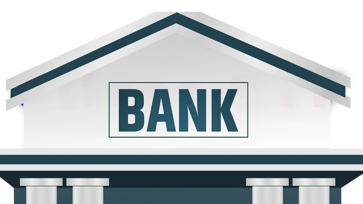 Bank Holiday 2025, Is Today A Bank Holiday