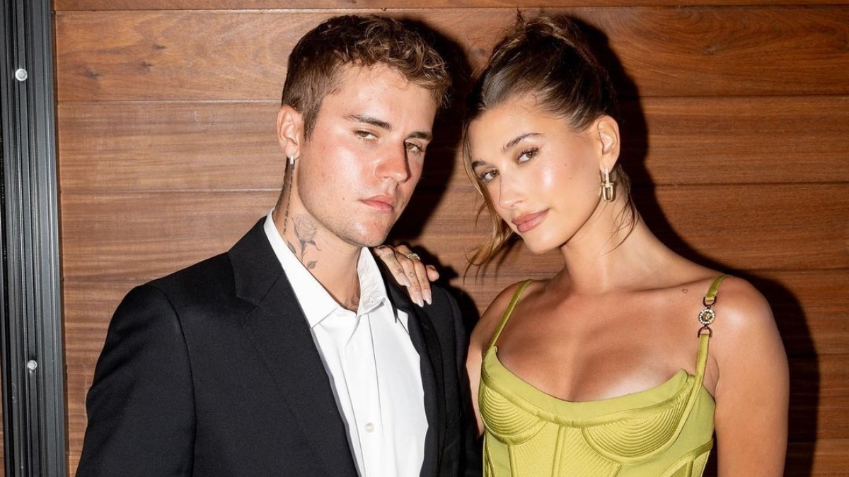 Justin Bieber, Hailey consider relocating to Europe amid scrutiny and health concerns: Reports