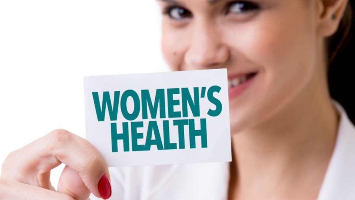 International Women's Day 2025: Debunking common myths on women's health