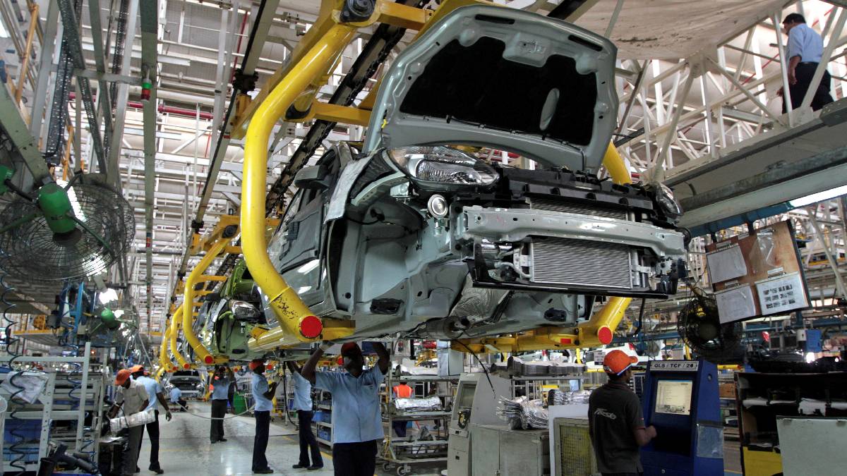 Tata, Maruti Suzuki, Kia, other automakers to implement price hikes April 1