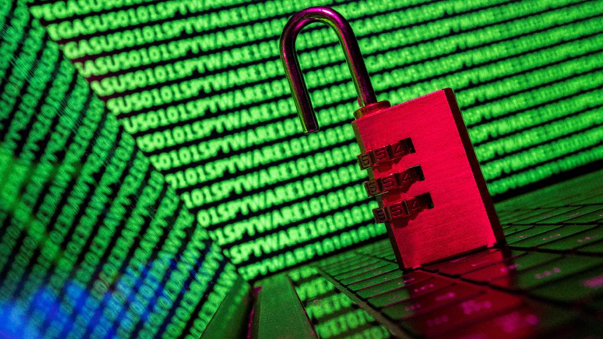 How Hackers Attack Social Media Accounts - Expertbeacon