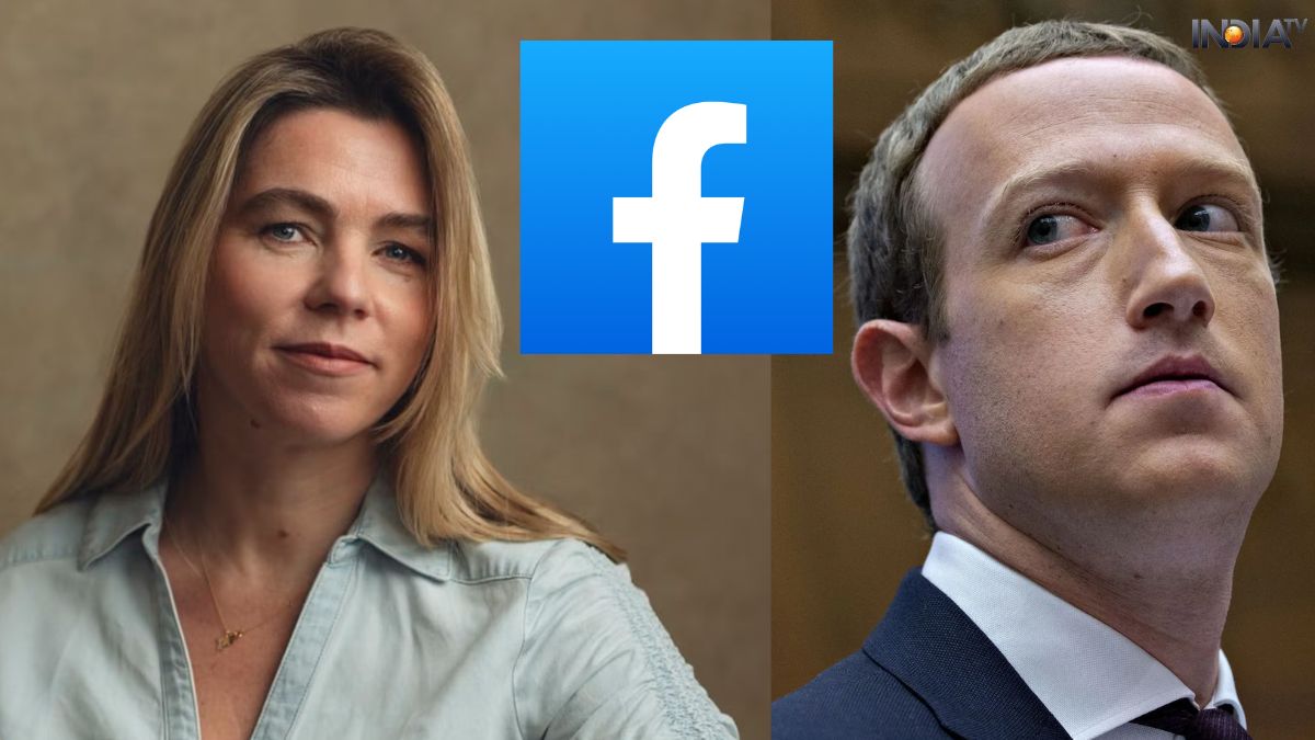 Ex-Facebook employee exposes dark reality of Mark Zuckerberg’s empire