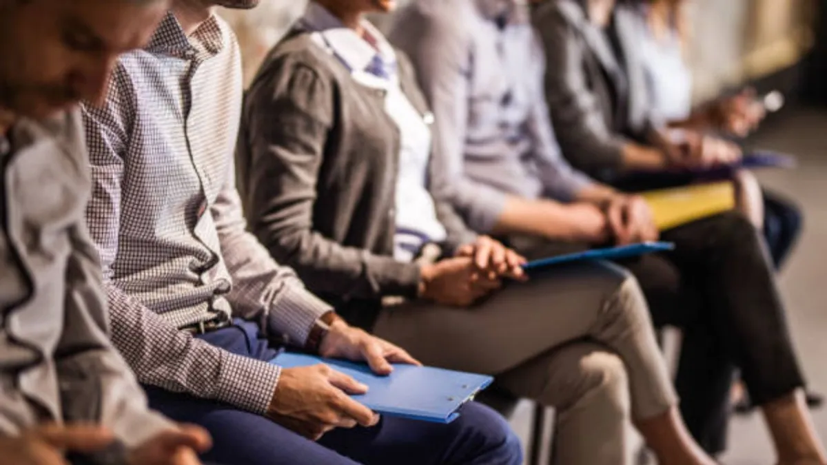 Exim Bank recruitment 2025 registration begins