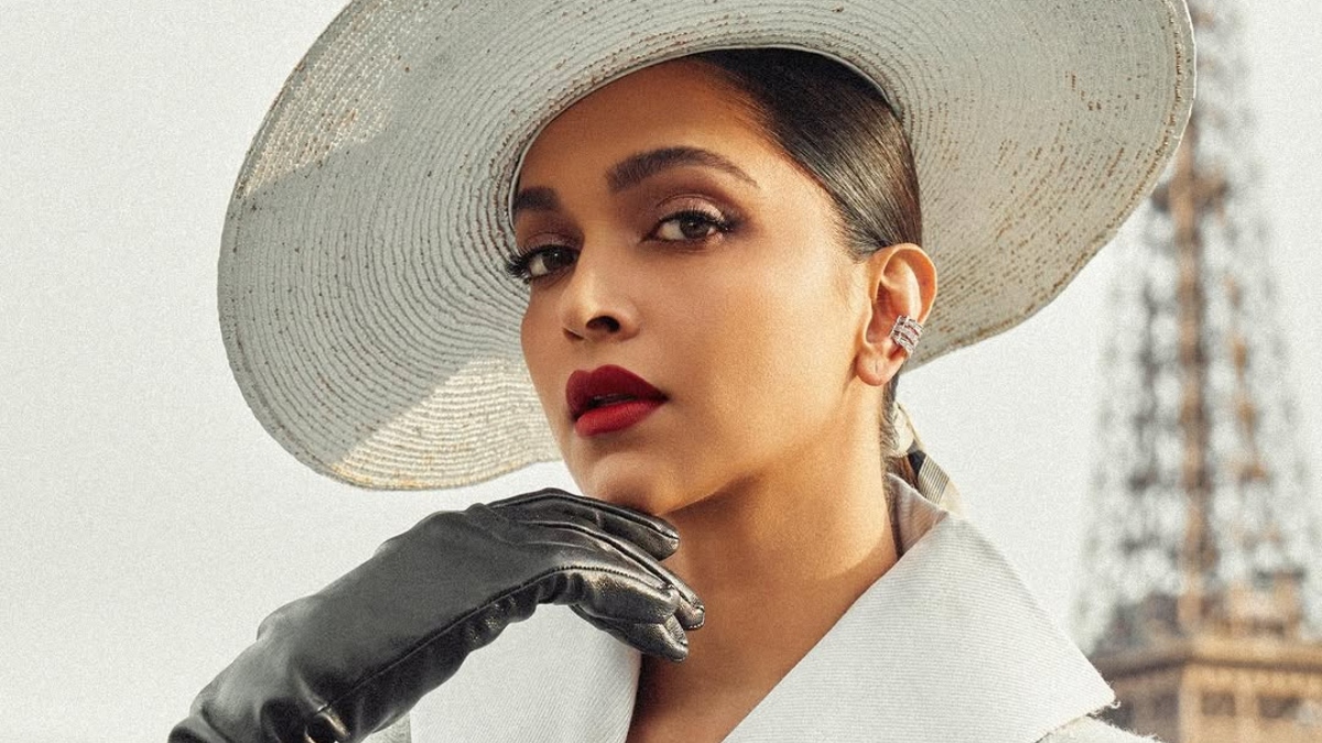 Is Deepika Padukone gearing up for The Intern’s Hindi remake? Here’s what we know