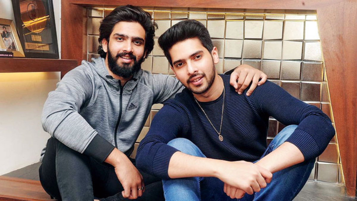 Amaal Malik cuts ties with parents and brother Armaan Malik, says he is ...