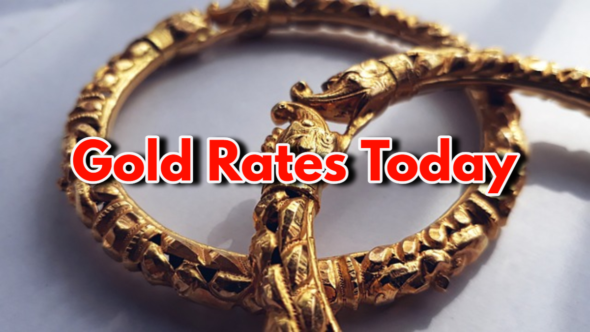 Gold, Silver Prices Today: Gold continues uptrend, silver drops on MCX | Check city-wise rates on March 4