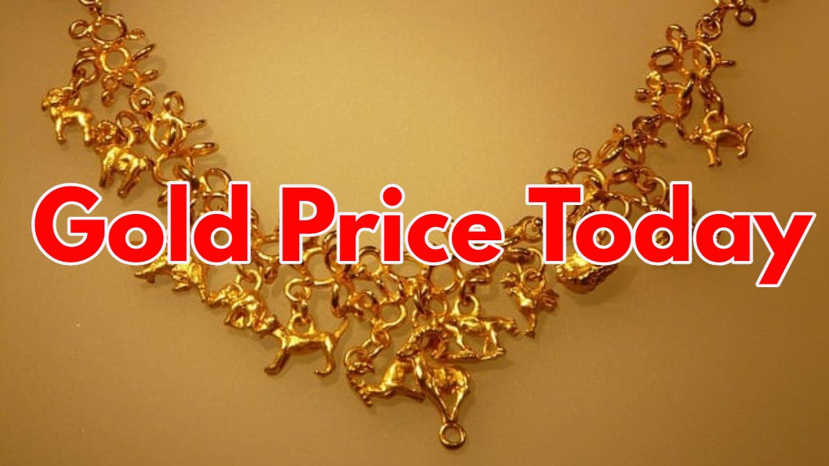 Gold, Silver Prices Today: Gold hits fresh high of Rs 86,875 on MCX ahead of Holi, silver starts strong