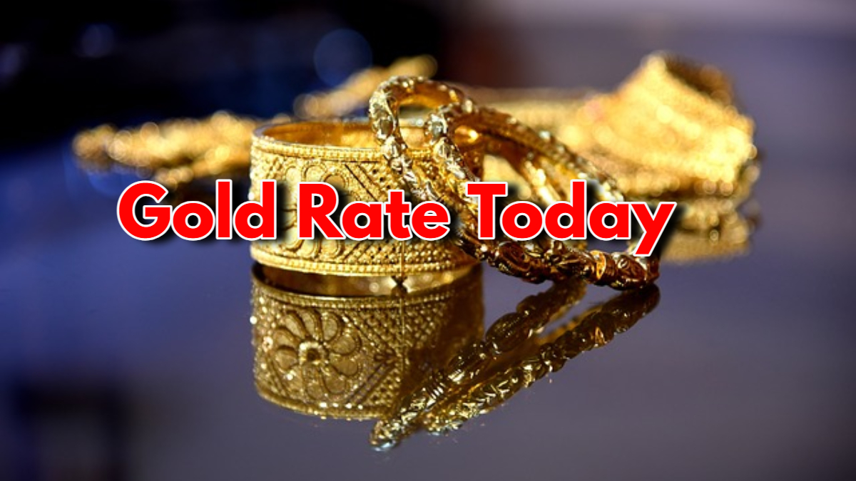 Gold, Silver Prices Today: Gold, silver shine on MCX | Check city-wise rates on March 3