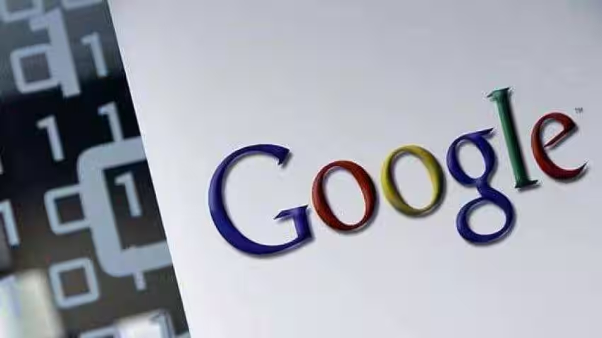 Alphabet's Historic Acquisition of Wiz for $32 Billion