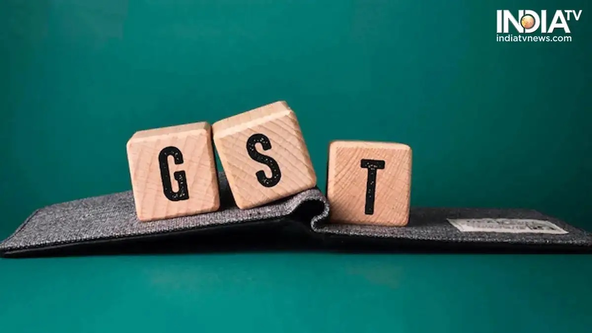 Central GST officers detect tax evasion of Rs 1.95 lakh crore during April-January