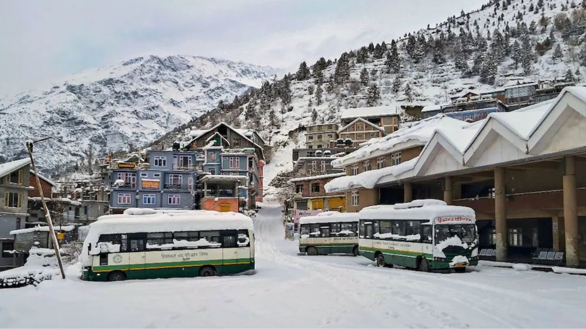 education board exams postponed in several cities of himachal pradesh due to heavy snowfall check full list