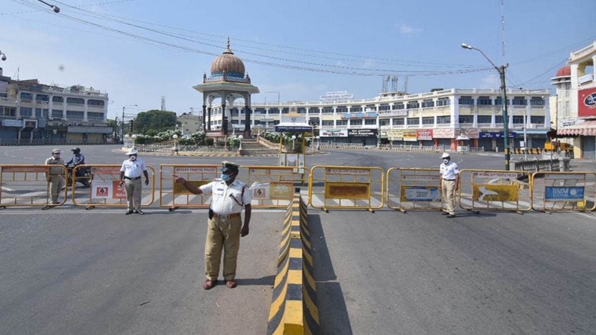 Karnataka Bandh on March 22: Will schools, colleges, govt office be closed? Check what’s open, what’s shut