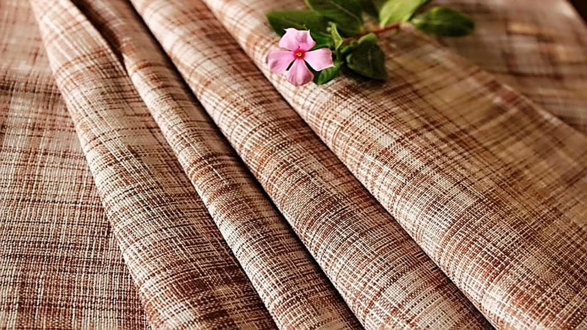Mahakumbh Khadi products witness sale of over Rs 12 crore at exhibition in Prayagraj latest updates