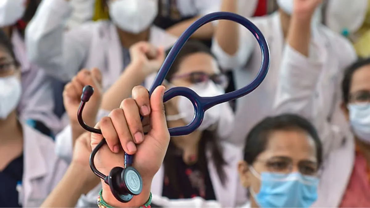 Image used for representational purposes. 