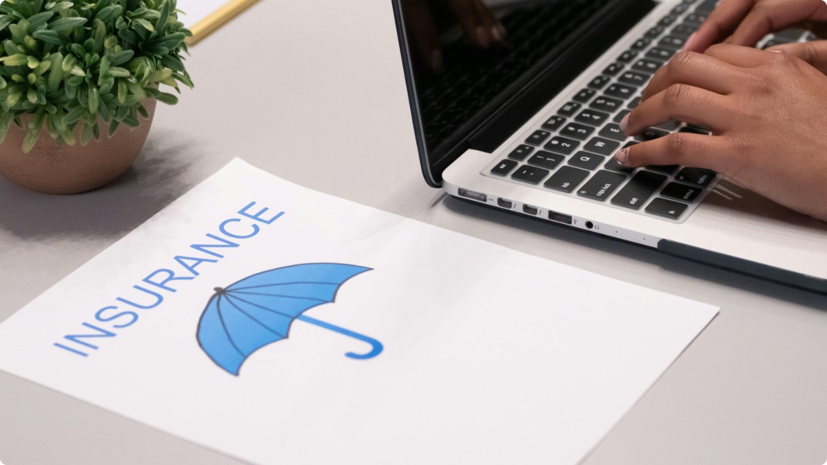 7 Common insurance mistakes that can jeopardise your financial security