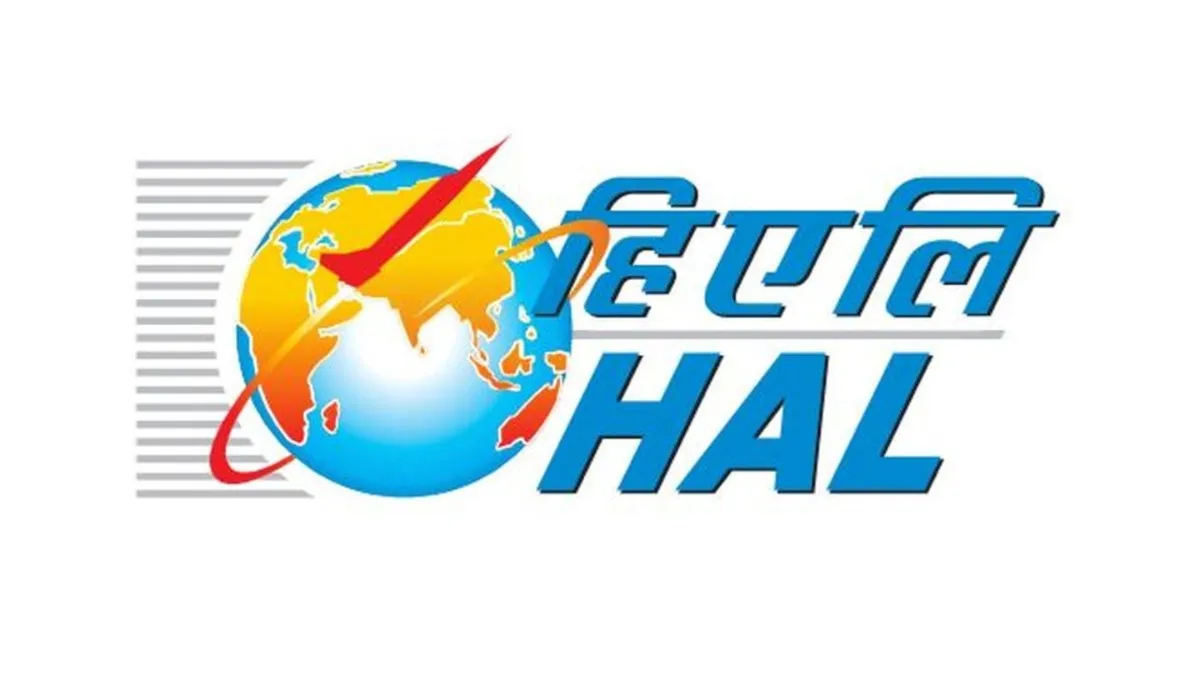 Image for representational purpose only