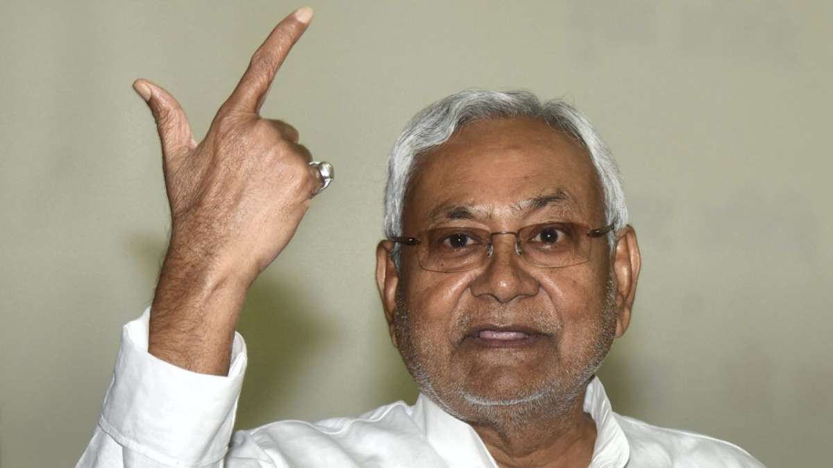 Bihar Budget 2025: Govt allocates 60,954 crore for education, increases scholarship amount to Rs 2,000