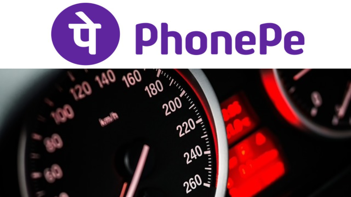 Looking for new vehicle insurance? Here’s how you can avail this on the PhonePe app – Step-by-step guide