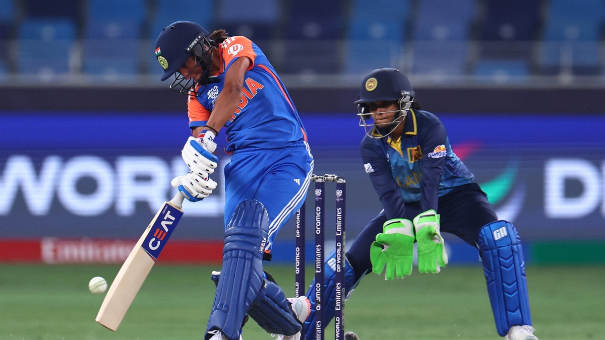 india south africa sri lanka to play women s odi tri series to amp up preparations for world cup