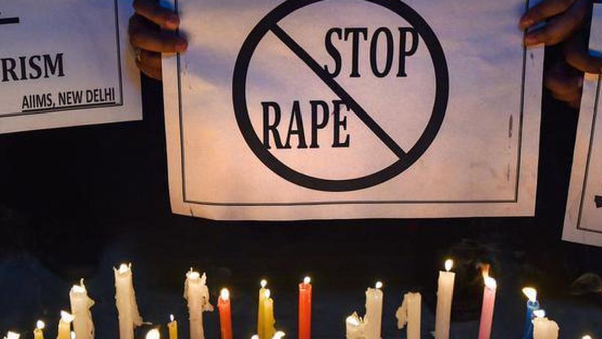 Minor rape victim allowed to medically terminate 27-week pregnancy, observes Odisha HC Minor rape victim allowed to medically terminate 27-week pregnancy, observes Odisha HC