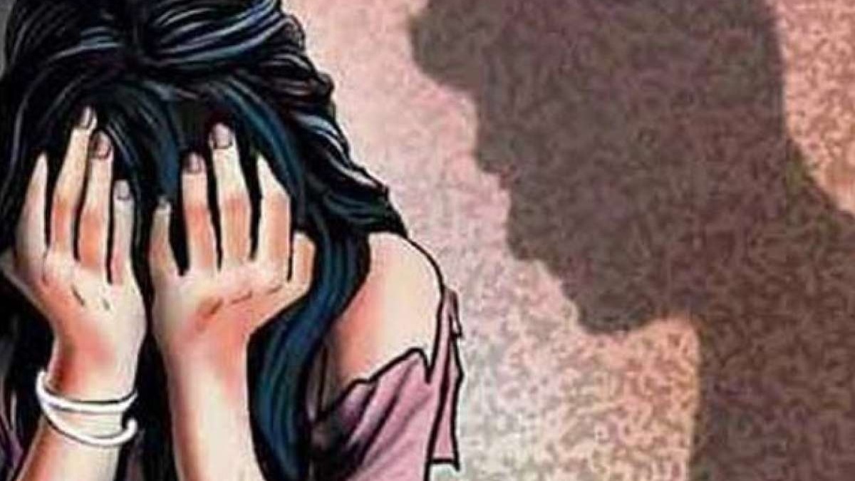 Two women, including Israeli tourist, gangraped in Karnataka, male friends attacked, probe underway