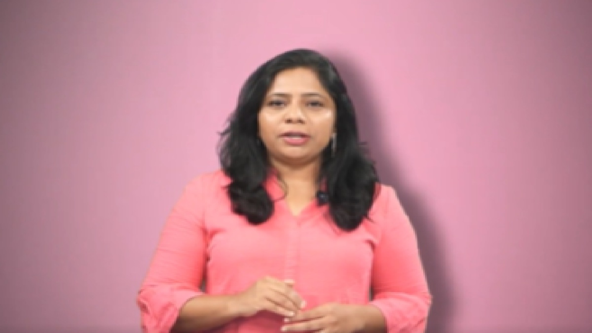Telangana: 2 women journalists held over CM Revanth post, KTR accuses Congress of ‘Emergency-style rule’