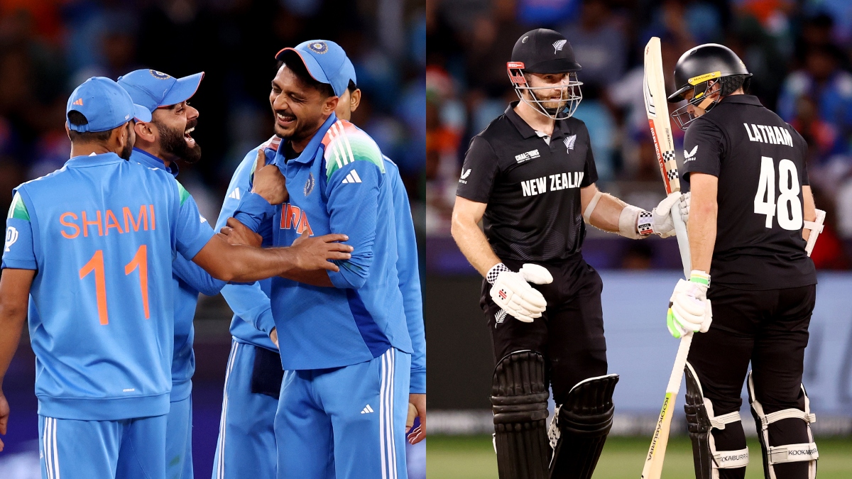 sports ind vs nz ct 2025 final live telecast when and where to watch champions trophy final on tv online