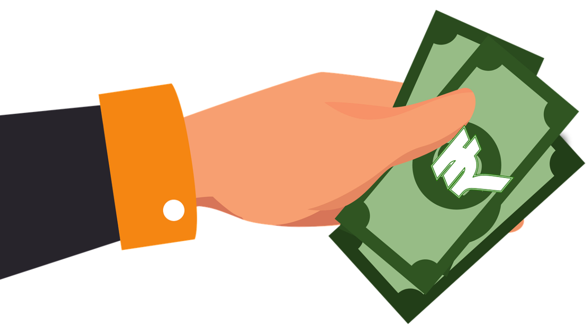 Direct tax collection rises 13 per cent to Rs 21.26 lakh crore so far this year