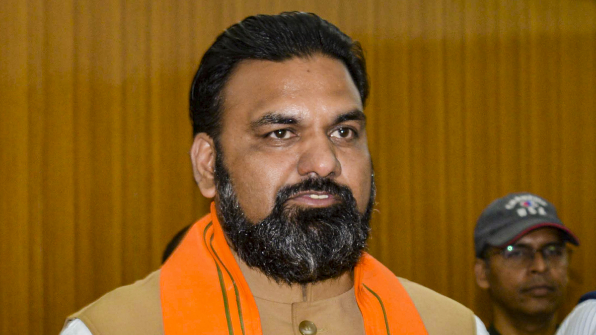 bihar budget 2025 26 samrat choudhary tables rs 3 17 lakh crore budget in assembly
