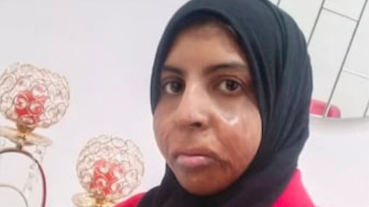 Indian Woman Executed in UAE for Child Death; MEA Confirms