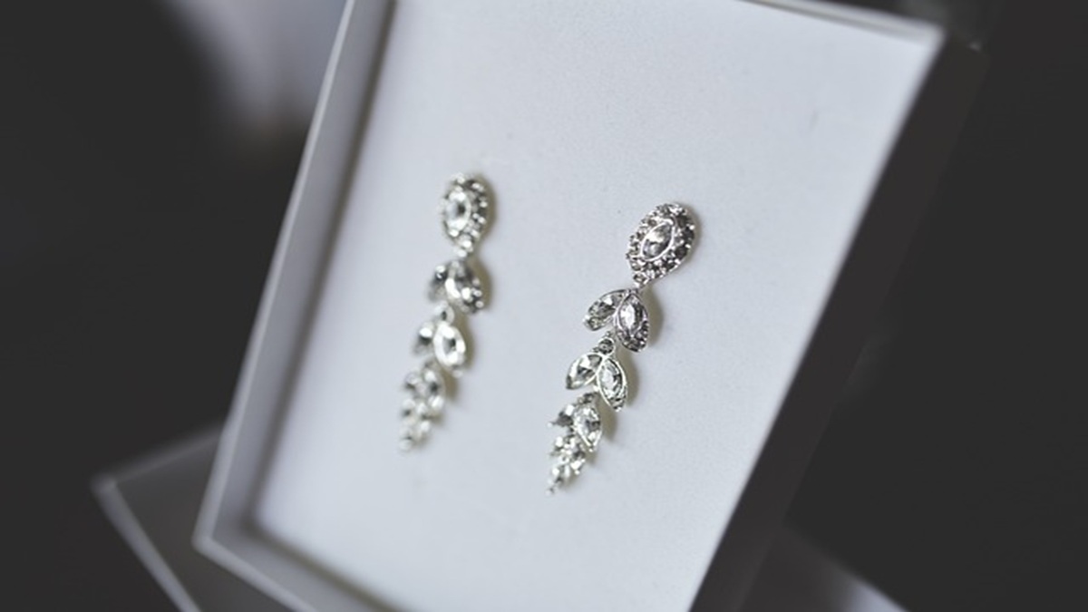 Silver to shine brighter than gold in 2025 says report Supply deficit industrial demand business news latest updates