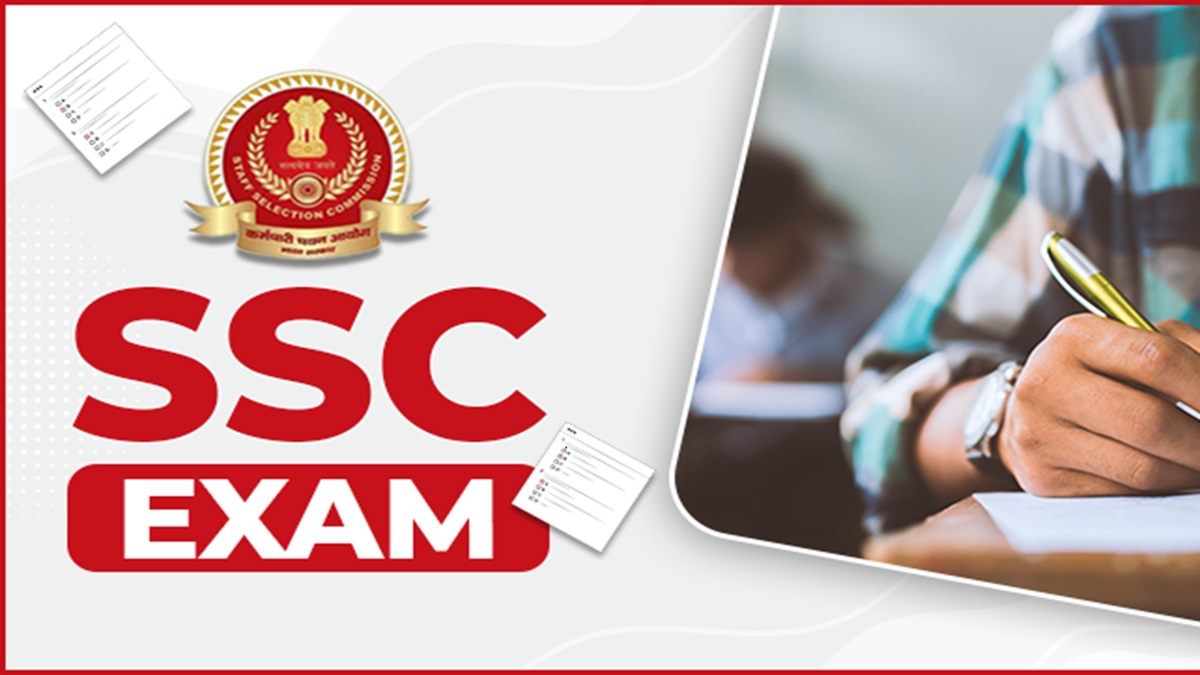 SSC exams: Urdu medium students given wrong English paper at centre in Maharashtra's Latur