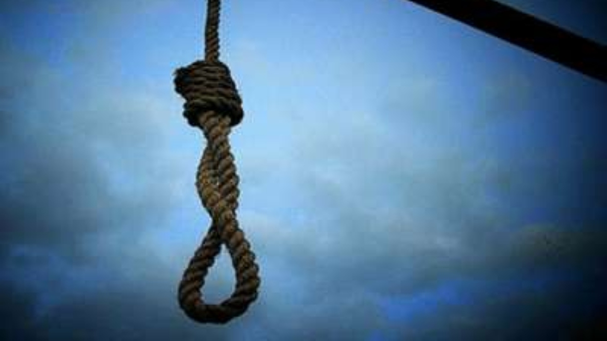 Two Indian nationals executed in UAE for murders, Centre informs families