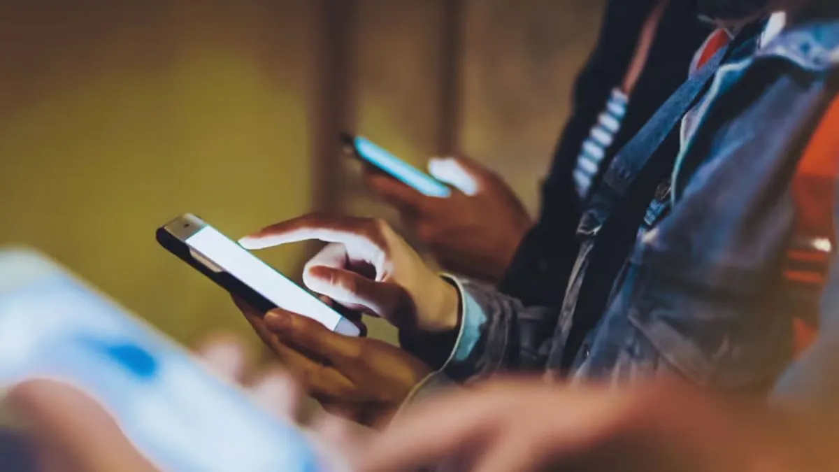 Image used for representational purposes. 