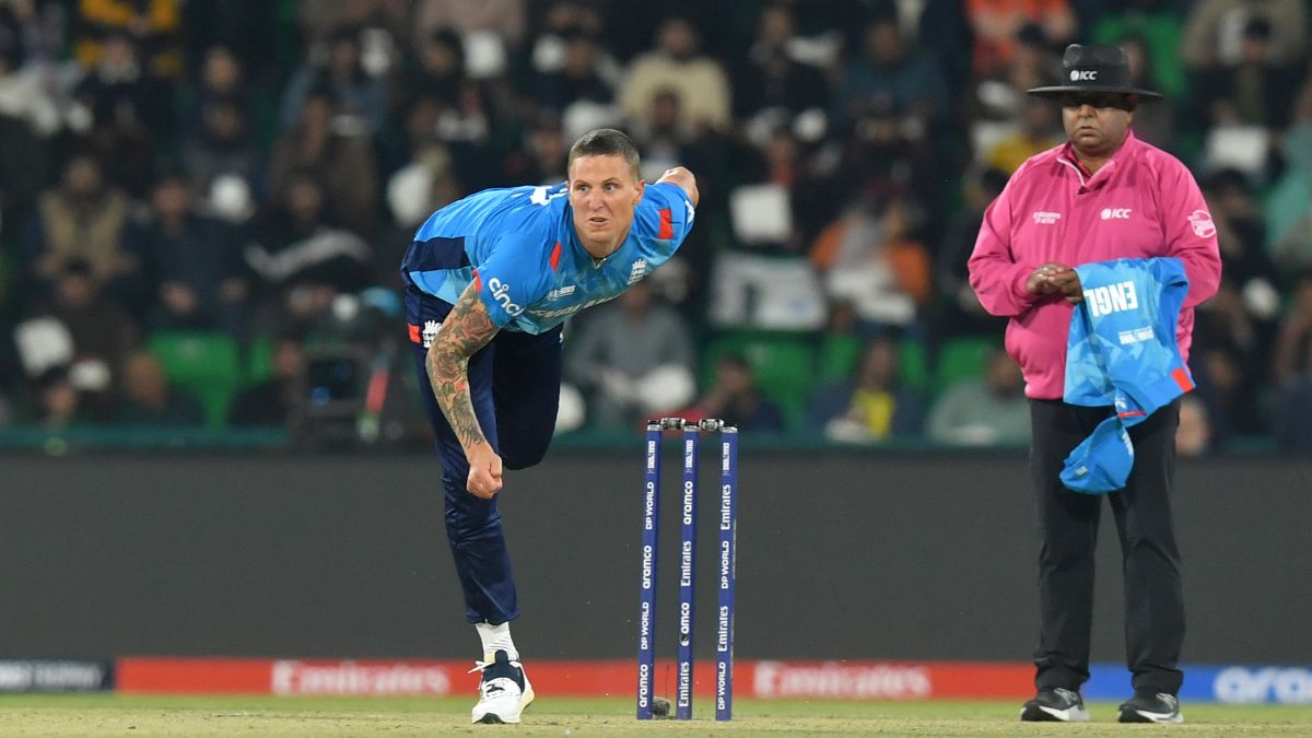 IPL 2025: Brydon Carse ruled out, SRH announce Wiaan Mulder as replacement