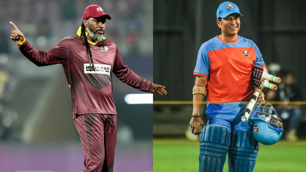 sports india m vs west indies m international masters league t20 live score west indies opt to bowl